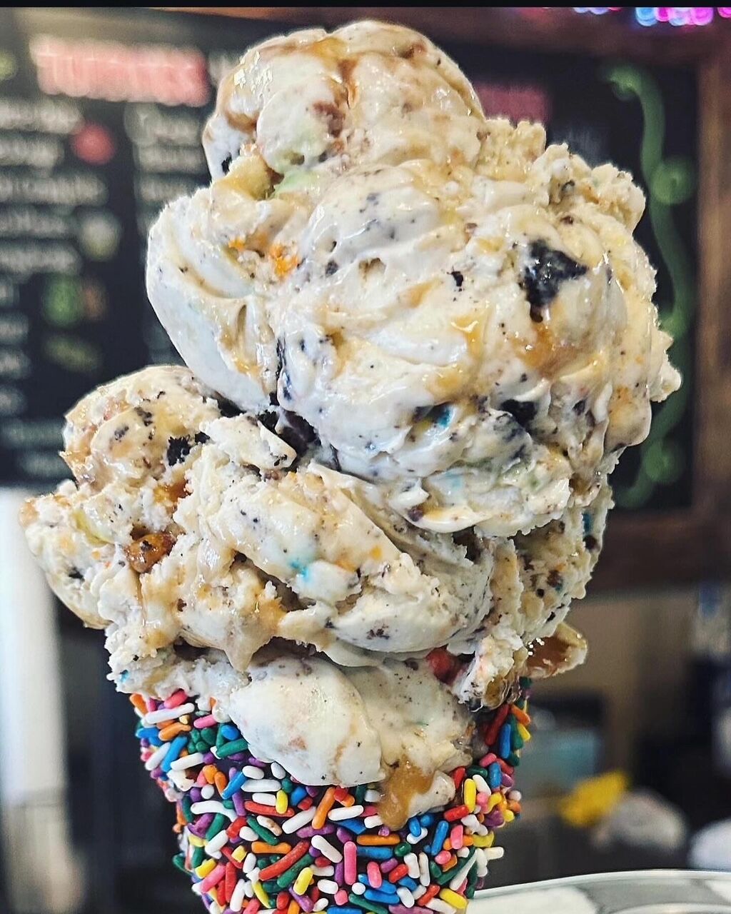 Crave 1.JPG
